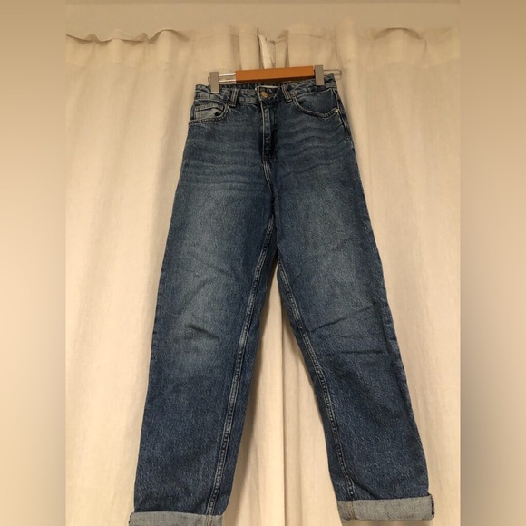 Jeans Zara - Picture 1 of 3